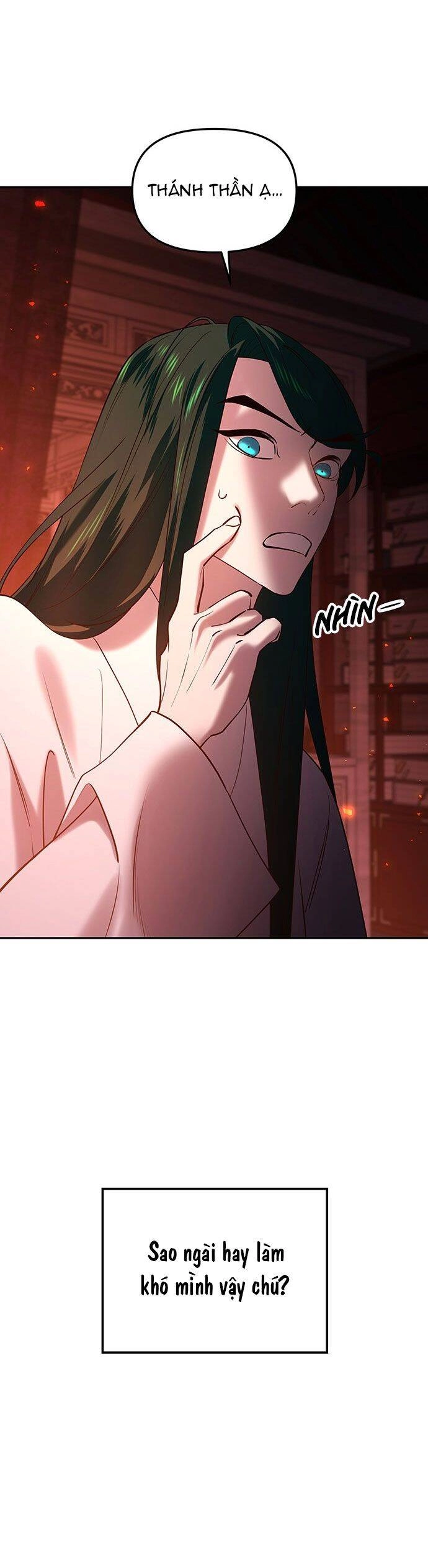 Vương Tử Huyền Bí Chapter 53 - 87