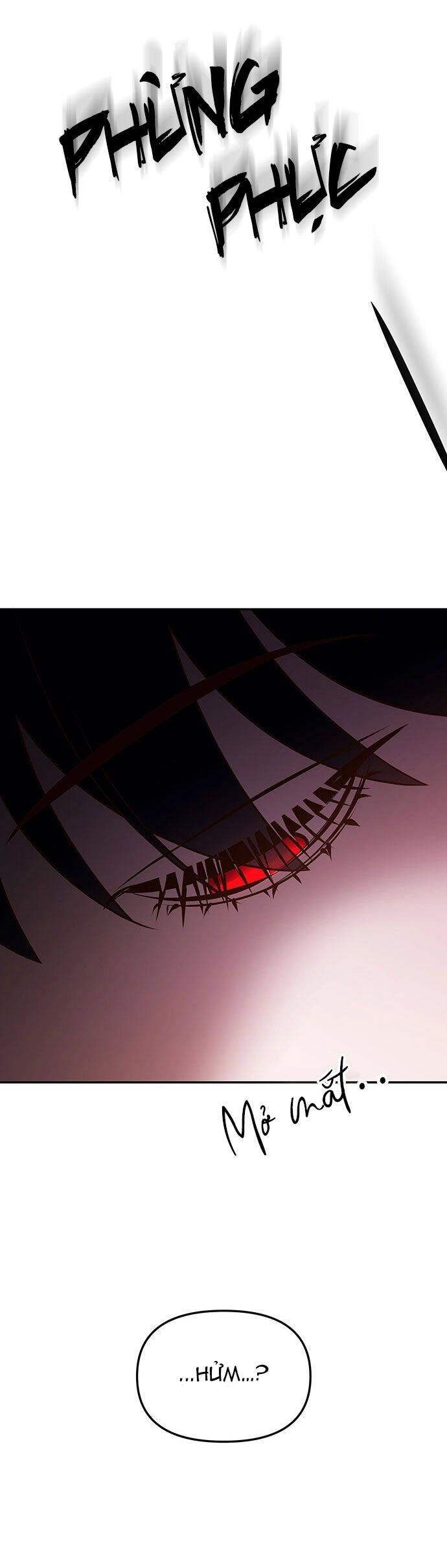 Vương Tử Huyền Bí Chapter 53 - 95