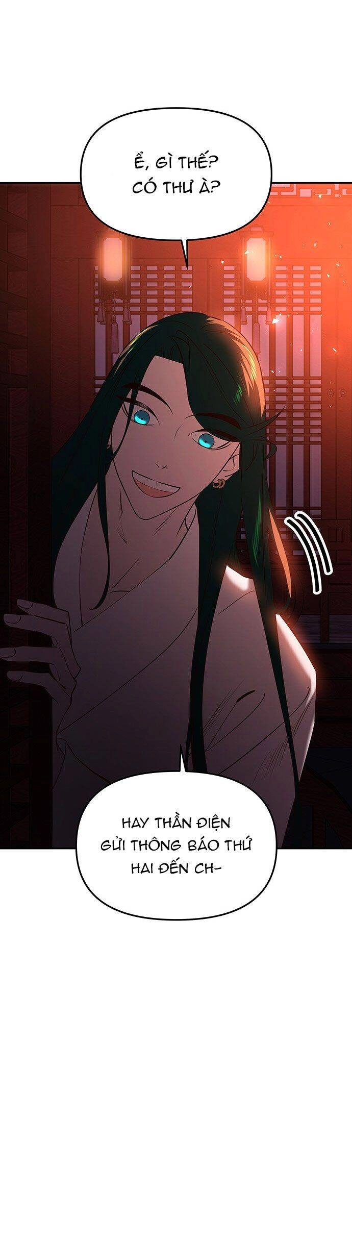 Vương Tử Huyền Bí Chapter 53 - 99