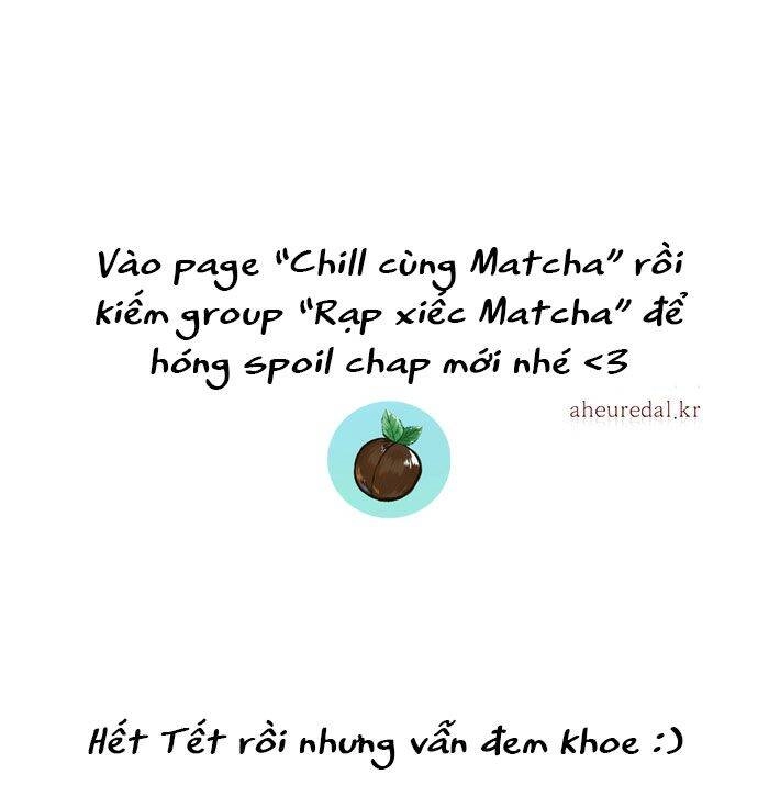 Vương Tử Huyền Bí Chapter 53 - 101