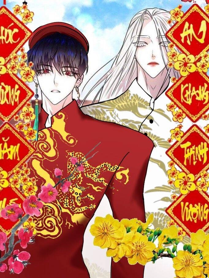 Vương Tử Huyền Bí Chapter 53 - 102