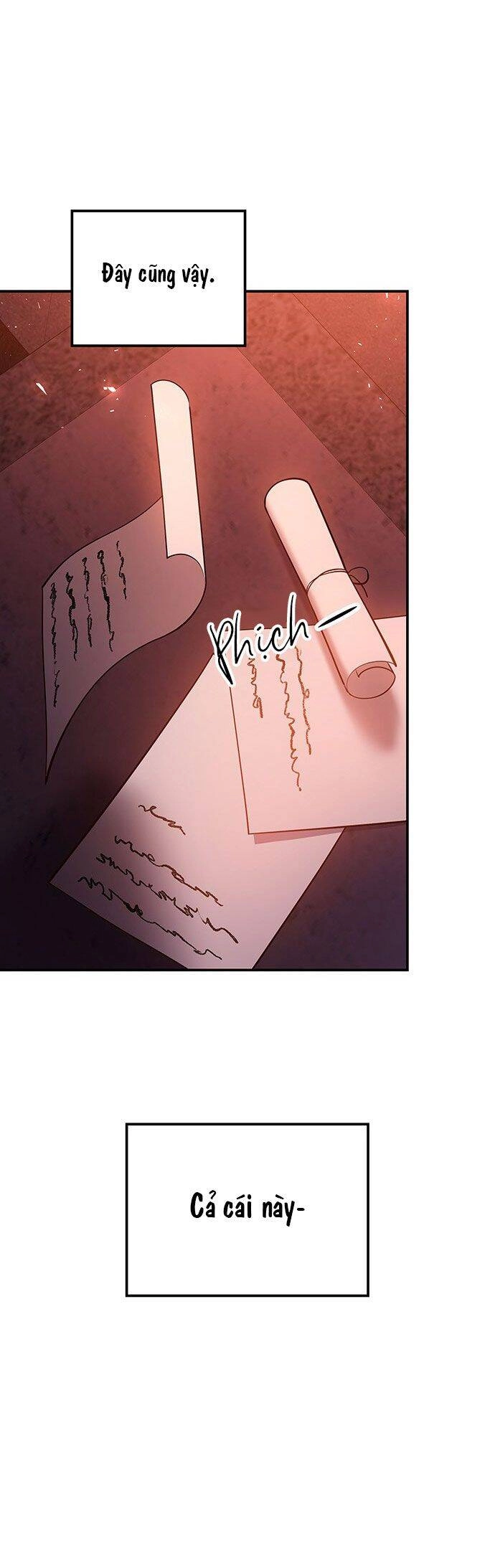 Vương Tử Huyền Bí Chapter 54 - 7