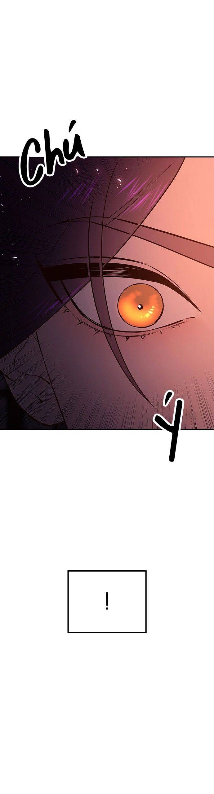 Vương Tử Huyền Bí Chapter 54 - 8