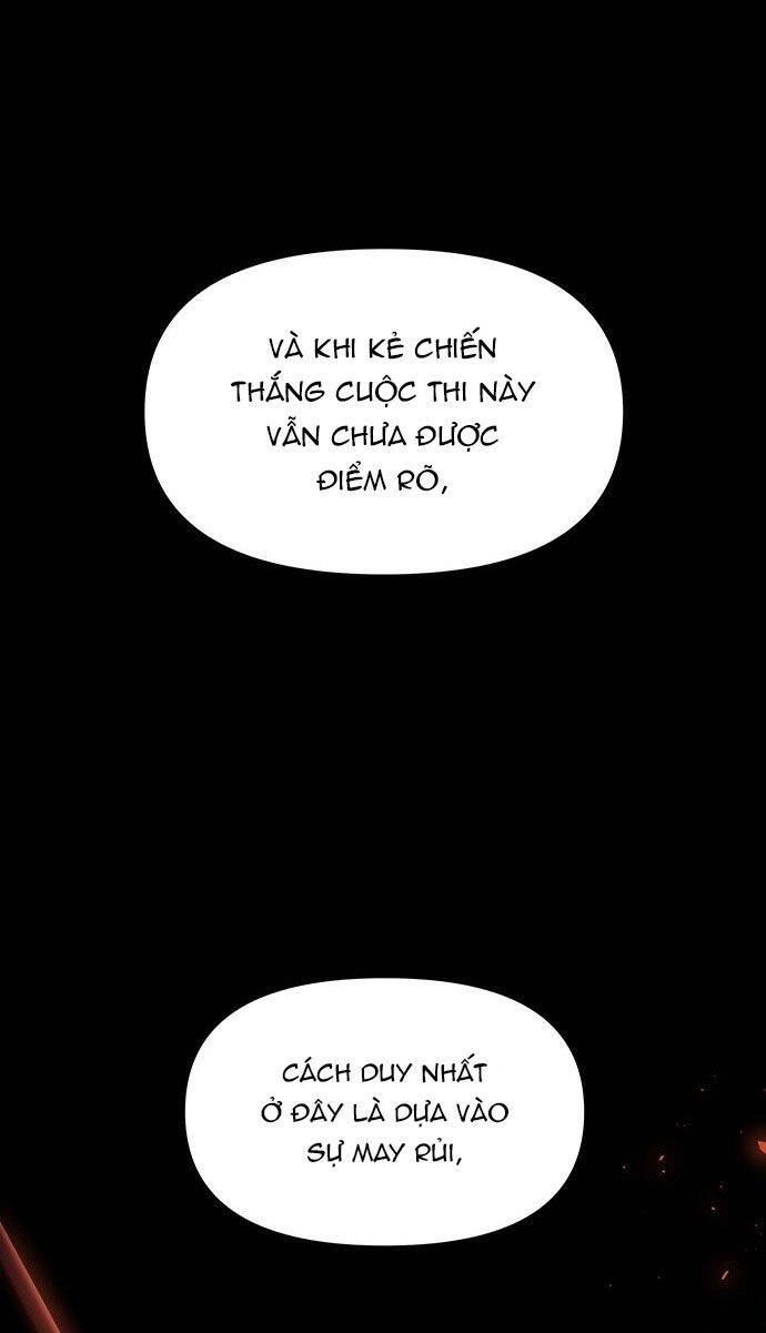 Vương Tử Huyền Bí Chapter 54 - 21