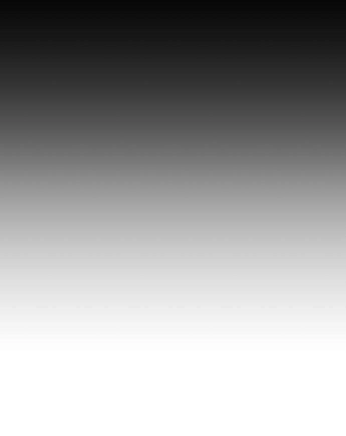 Vương Tử Huyền Bí Chapter 54 - 24