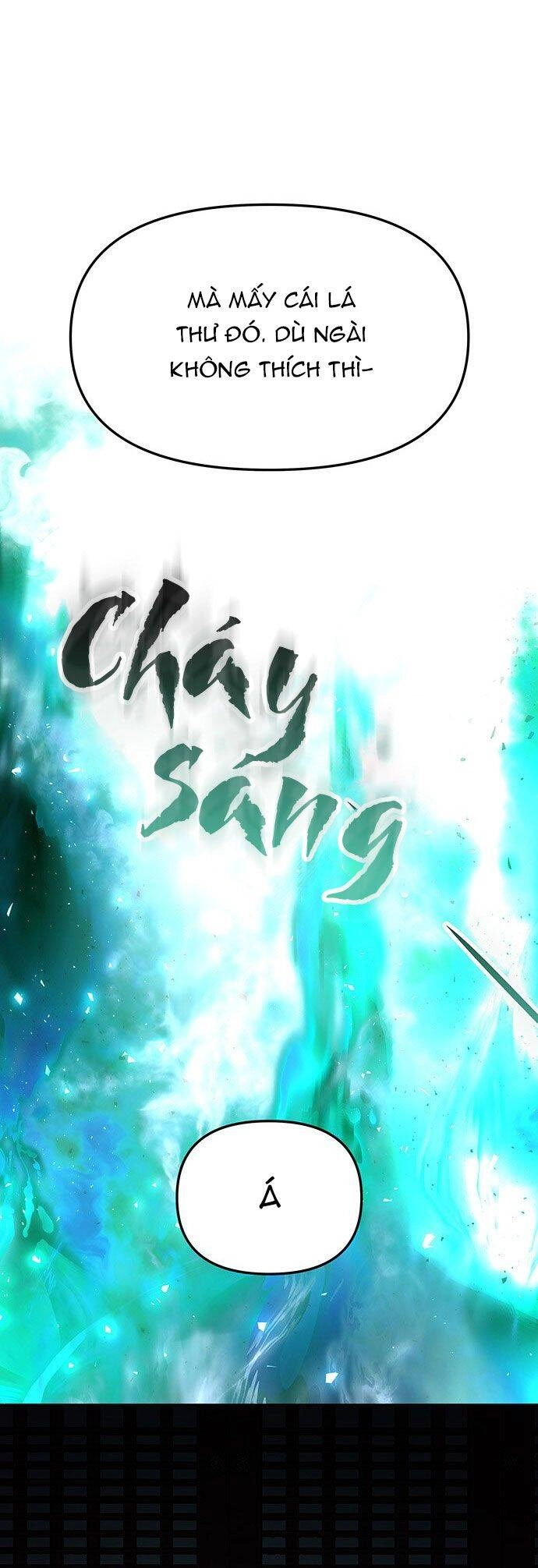 Vương Tử Huyền Bí Chapter 54 - 30