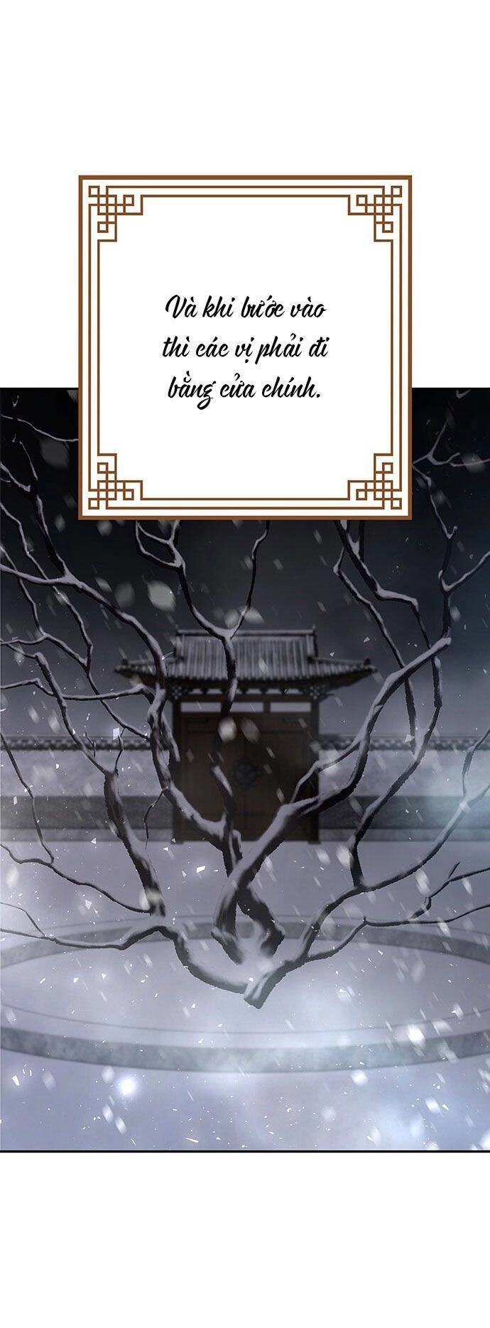 Vương Tử Huyền Bí Chapter 54 - 37