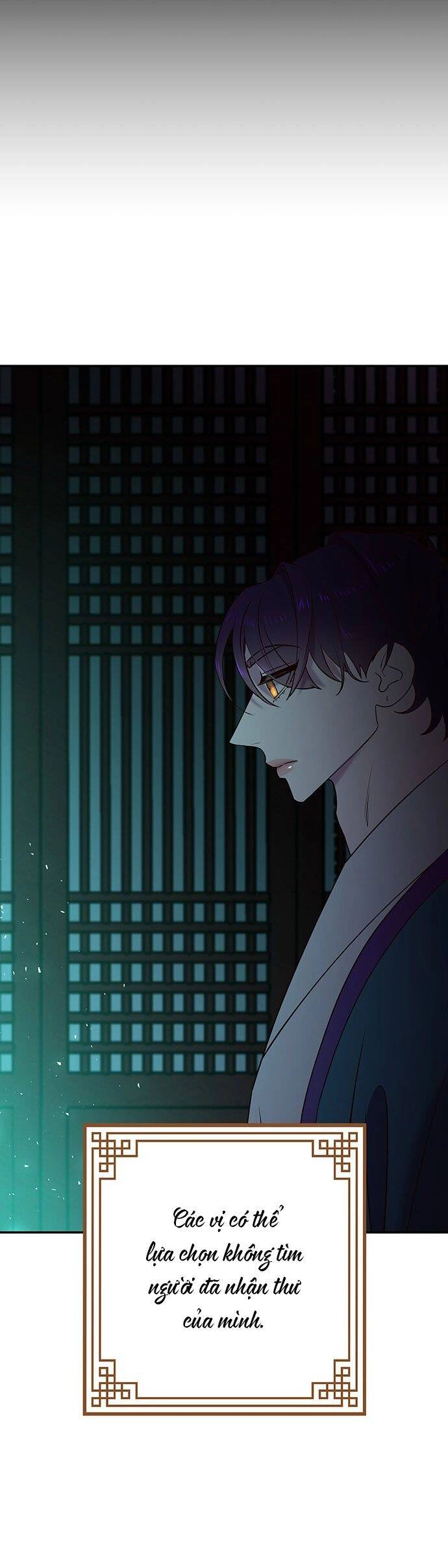 Vương Tử Huyền Bí Chapter 54 - 39