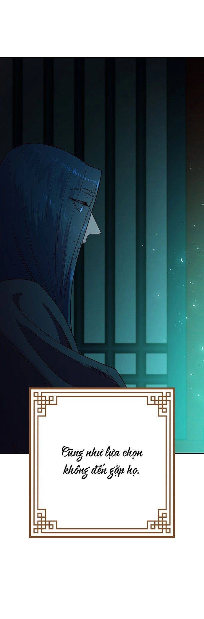 Vương Tử Huyền Bí Chapter 54 - 40