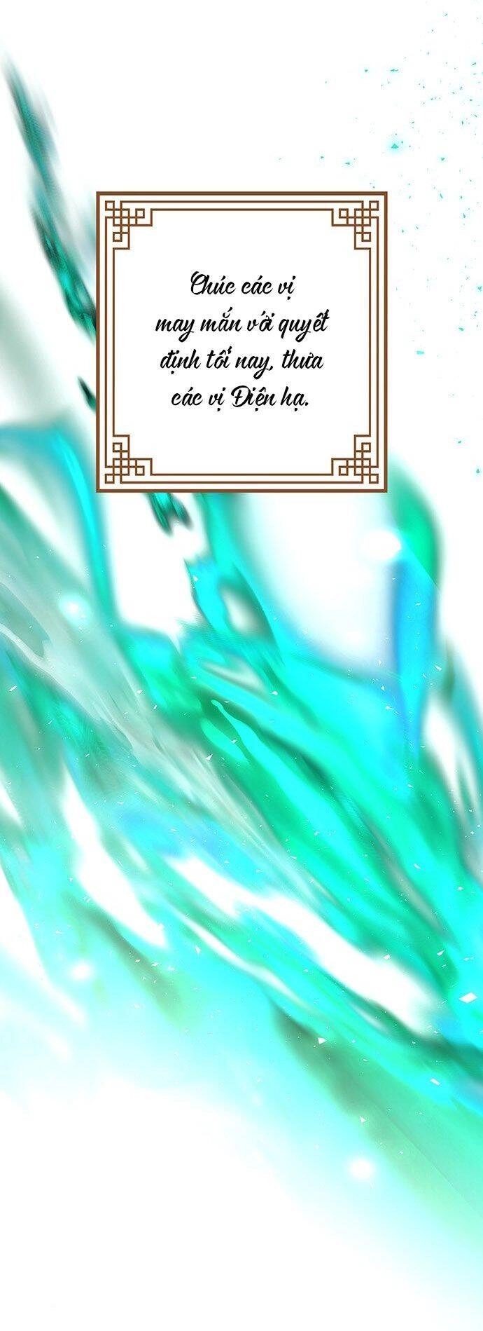 Vương Tử Huyền Bí Chapter 54 - 43