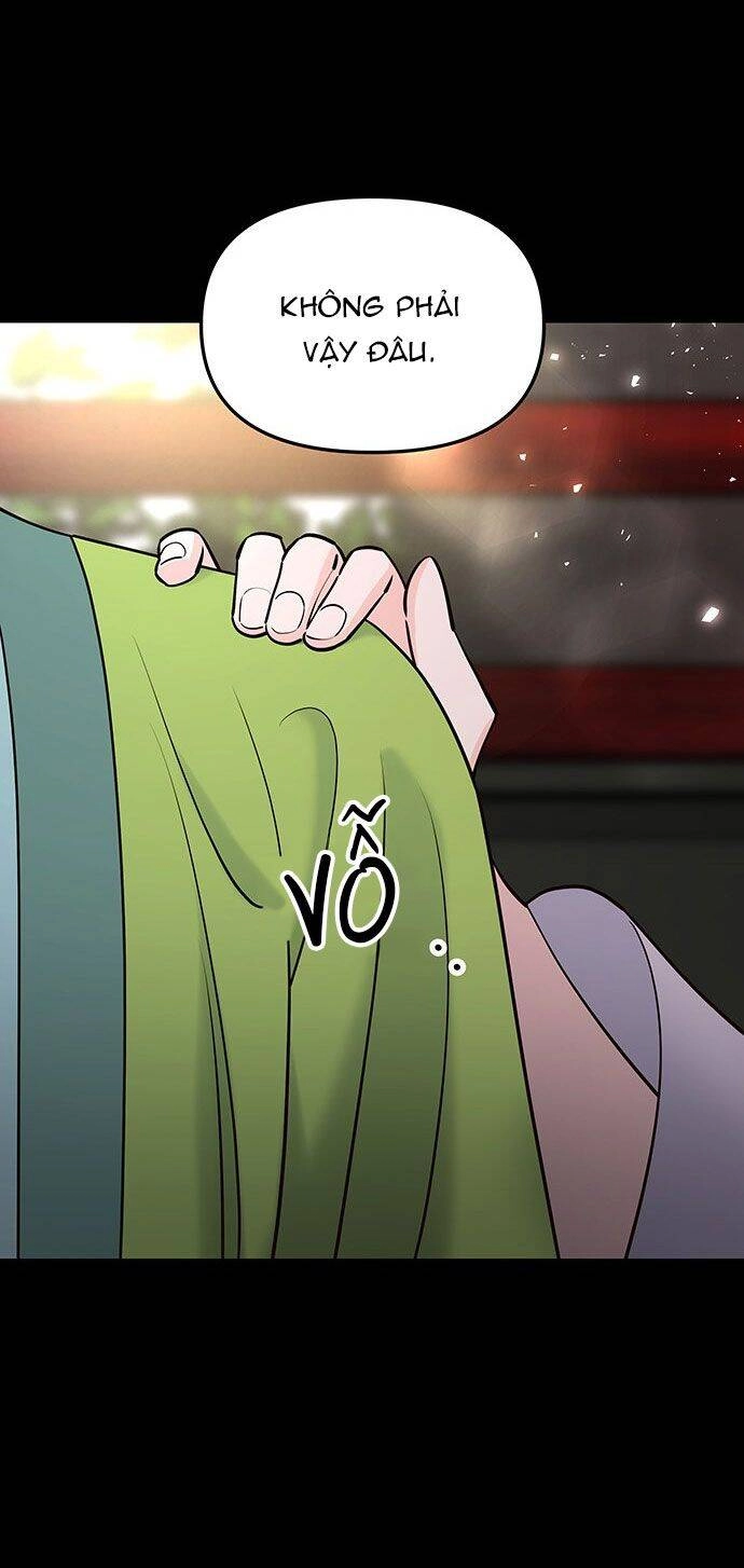 Vương Tử Huyền Bí Chapter 54 - 50