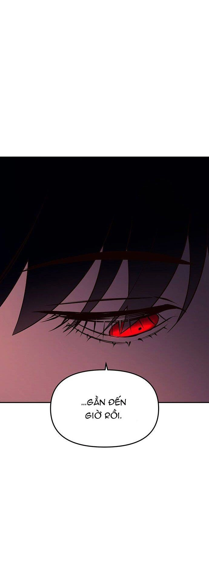 Vương Tử Huyền Bí Chapter 54 - 71