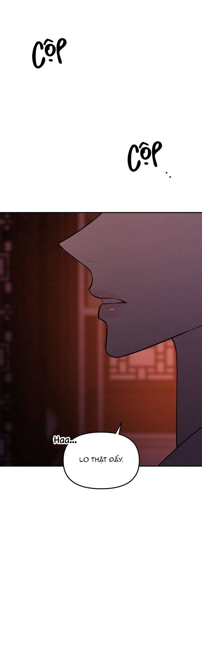 Vương Tử Huyền Bí Chapter 54 - 73