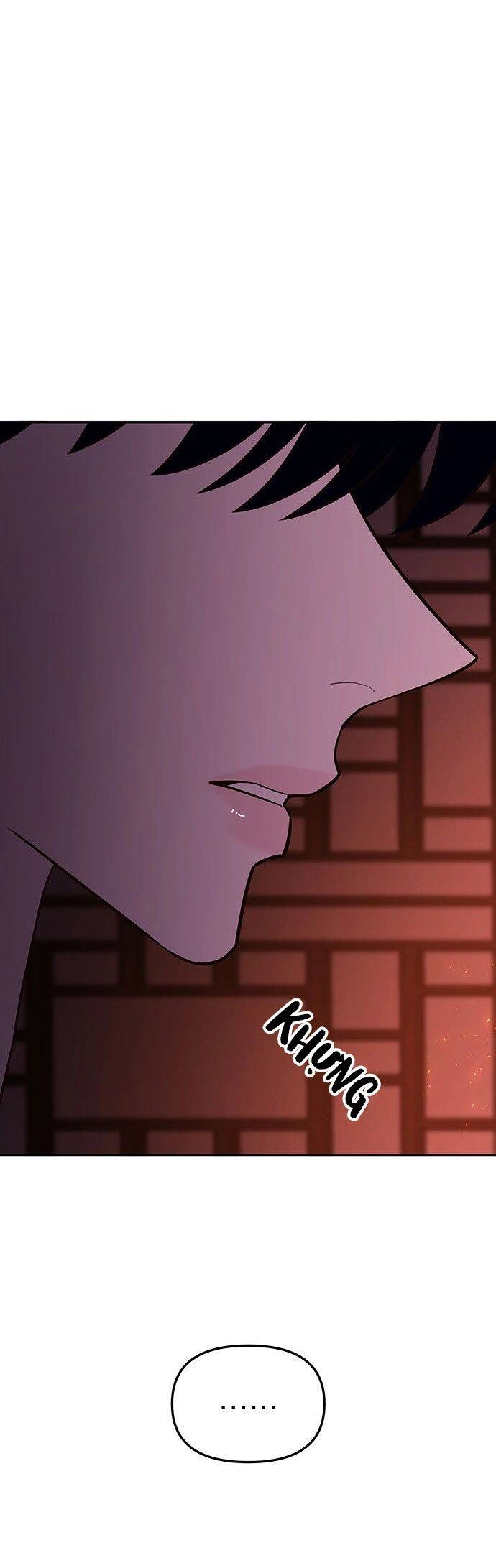 Vương Tử Huyền Bí Chapter 54 - 79