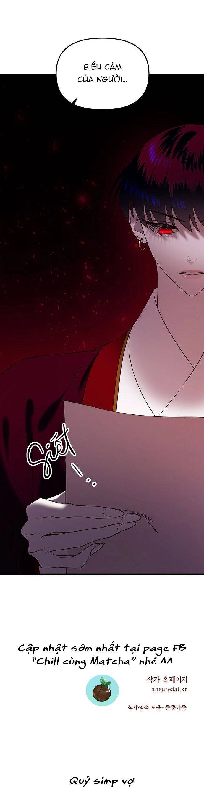 Vương Tử Huyền Bí Chapter 54 - 81