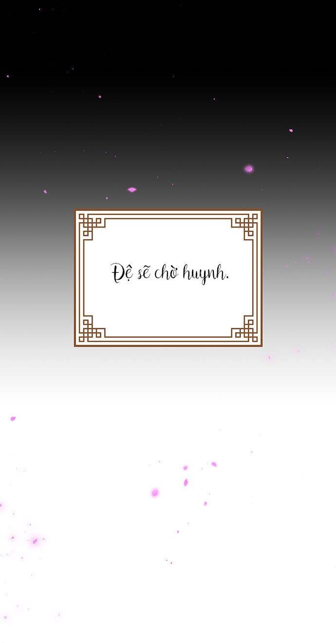 Vương Tử Huyền Bí Chapter 55 - 5