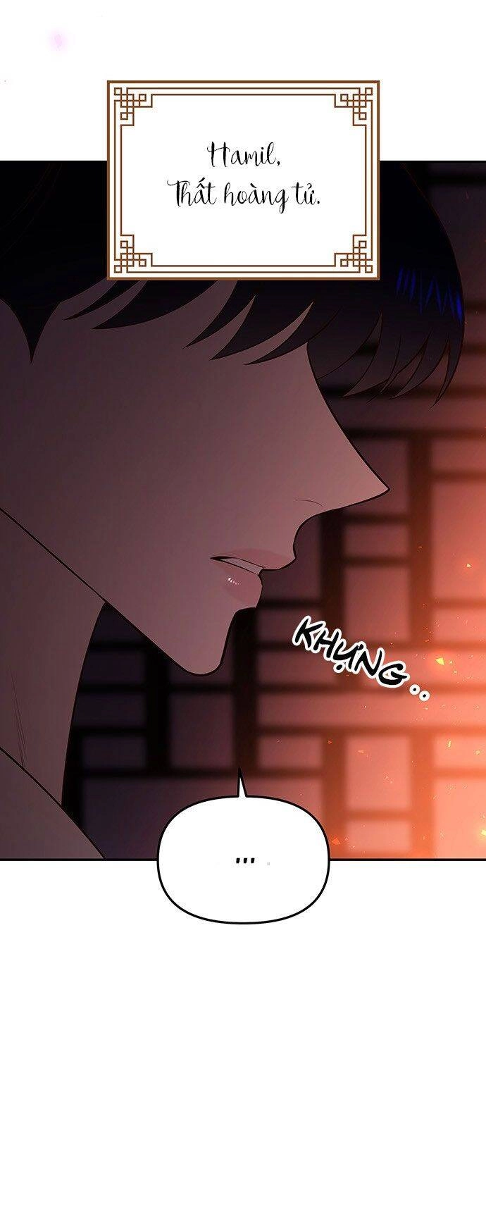 Vương Tử Huyền Bí Chapter 55 - 6