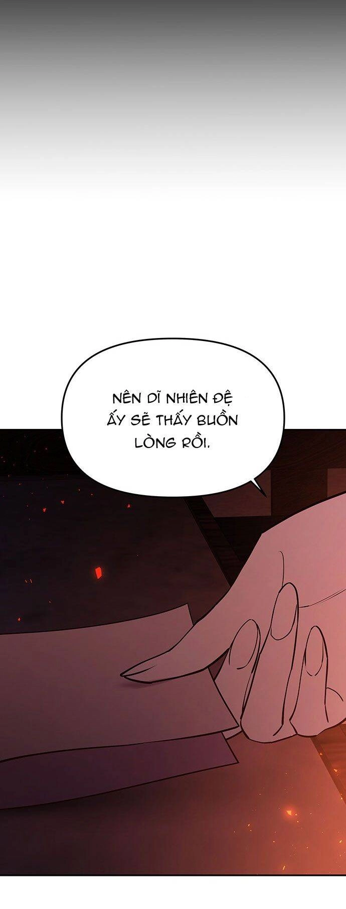 Vương Tử Huyền Bí Chapter 55 - 10