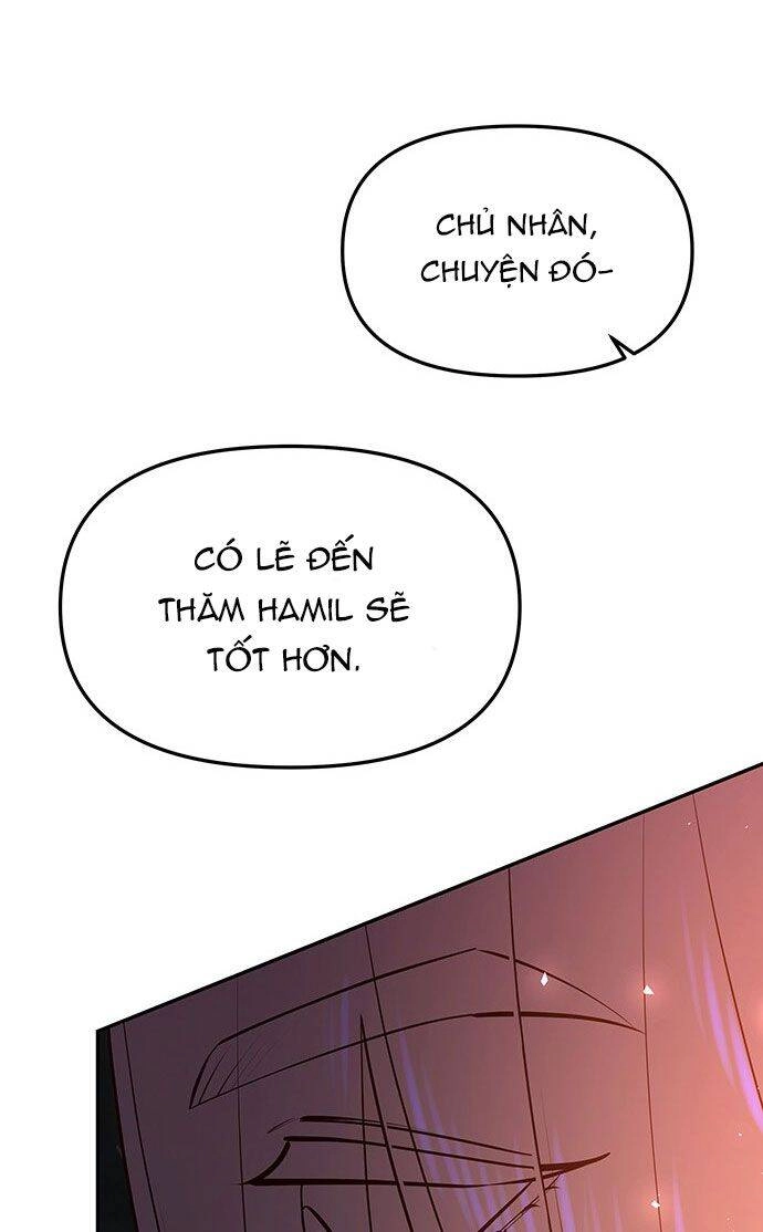 Vương Tử Huyền Bí Chapter 55 - 11