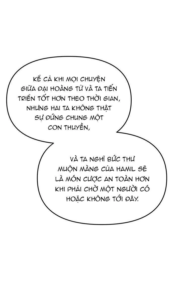 Vương Tử Huyền Bí Chapter 55 - 13