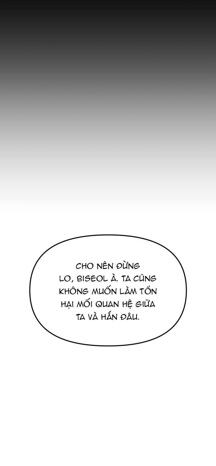 Vương Tử Huyền Bí Chapter 55 - 20