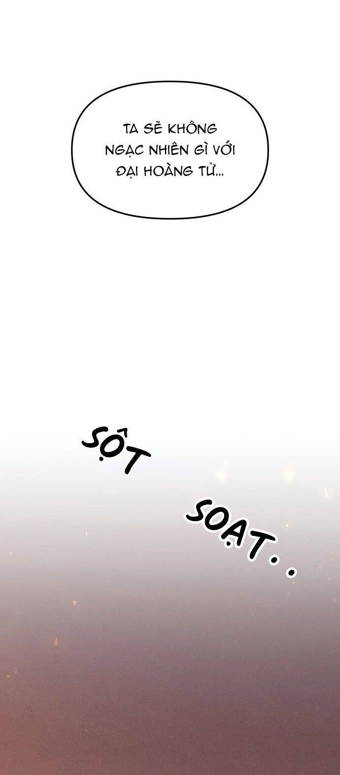 Vương Tử Huyền Bí Chapter 55 - 22