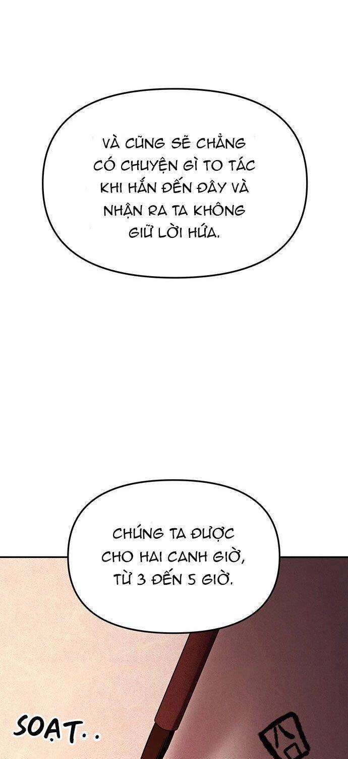 Vương Tử Huyền Bí Chapter 55 - 24