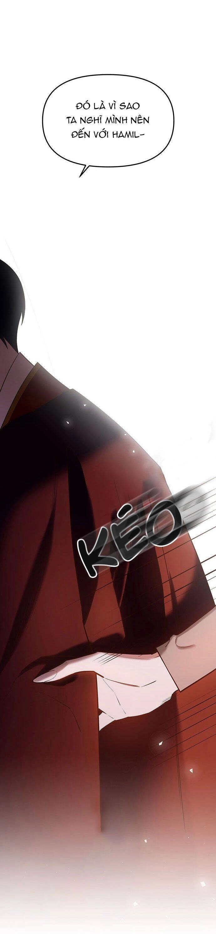 Vương Tử Huyền Bí Chapter 55 - 26