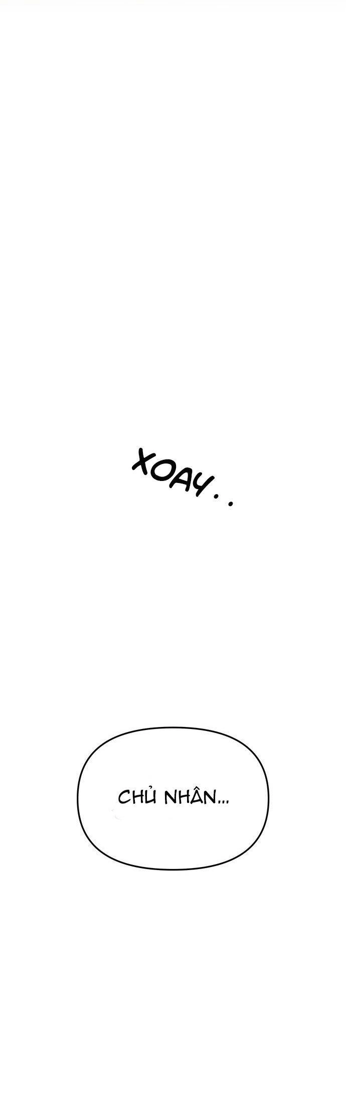 Vương Tử Huyền Bí Chapter 55 - 27