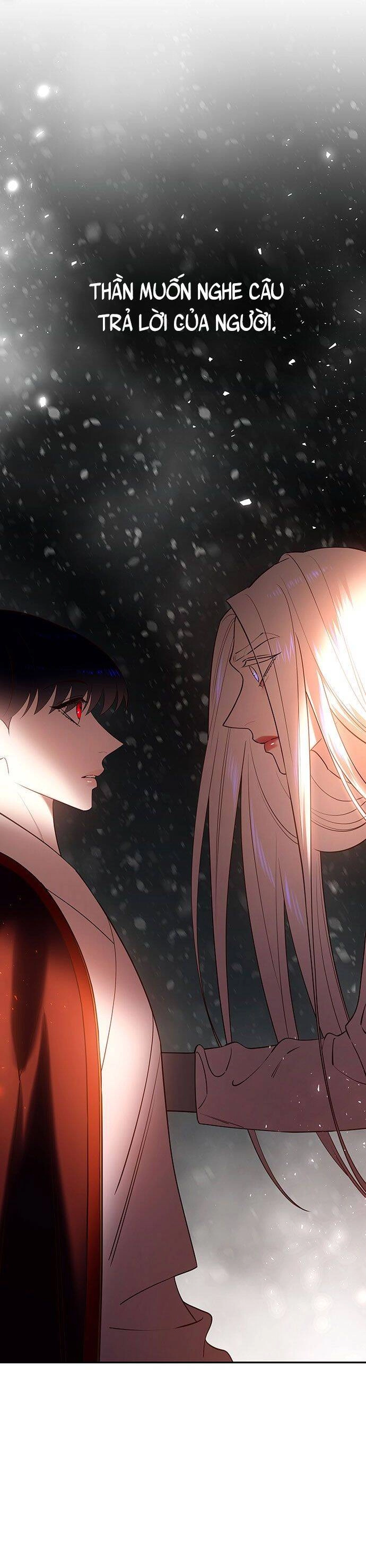 Vương Tử Huyền Bí Chapter 55 - 30