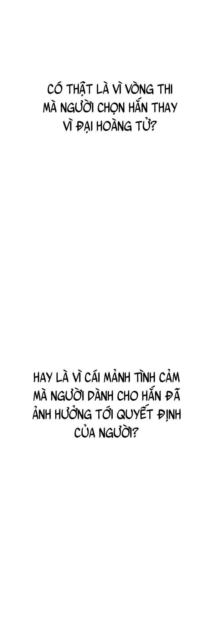 Vương Tử Huyền Bí Chapter 55 - 31