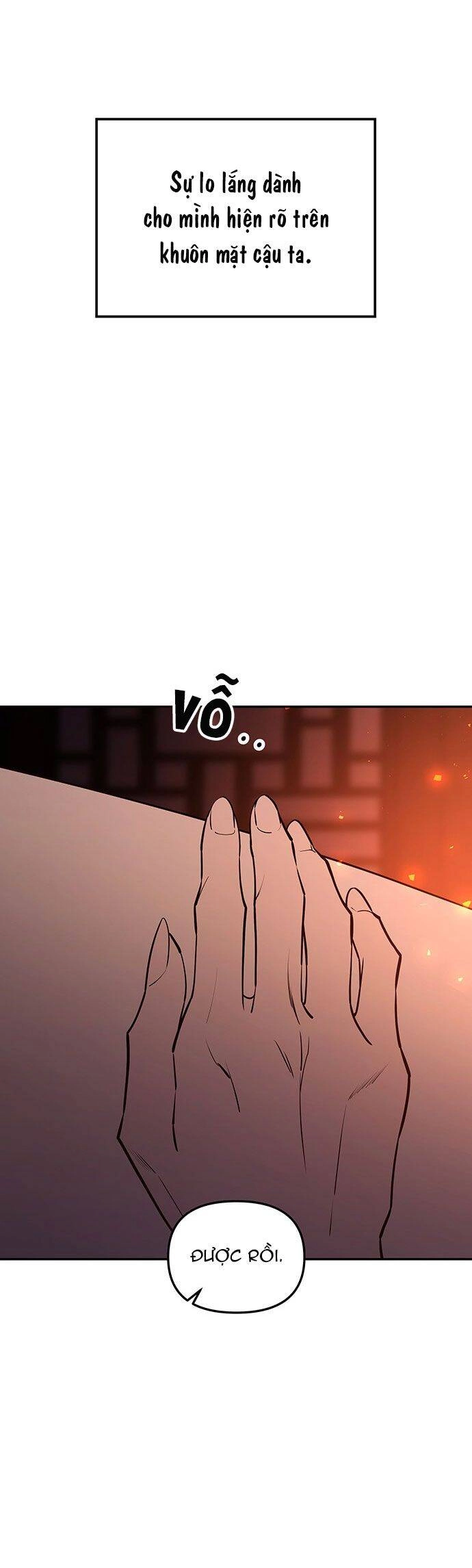 Vương Tử Huyền Bí Chapter 55 - 33