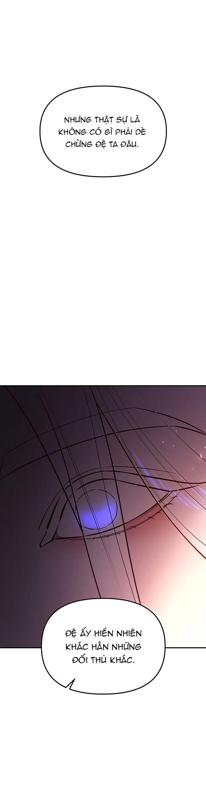 Vương Tử Huyền Bí Chapter 55 - 35