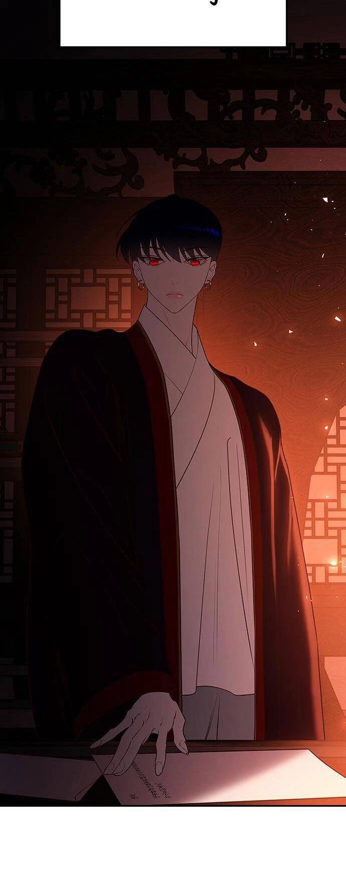 Vương Tử Huyền Bí Chapter 55 - 39