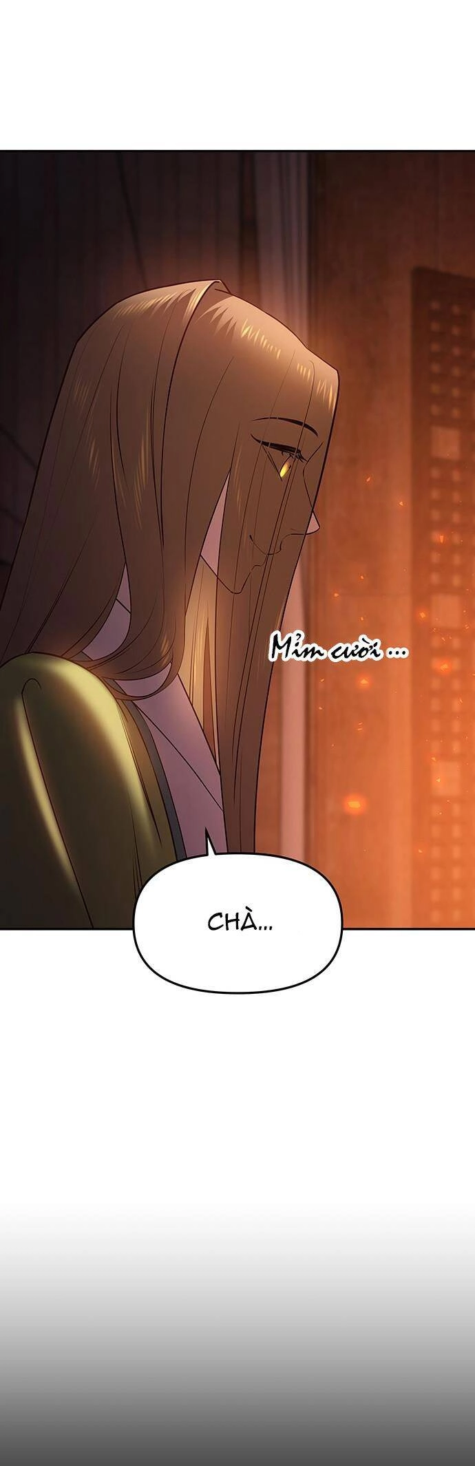 Vương Tử Huyền Bí Chapter 55 - 42