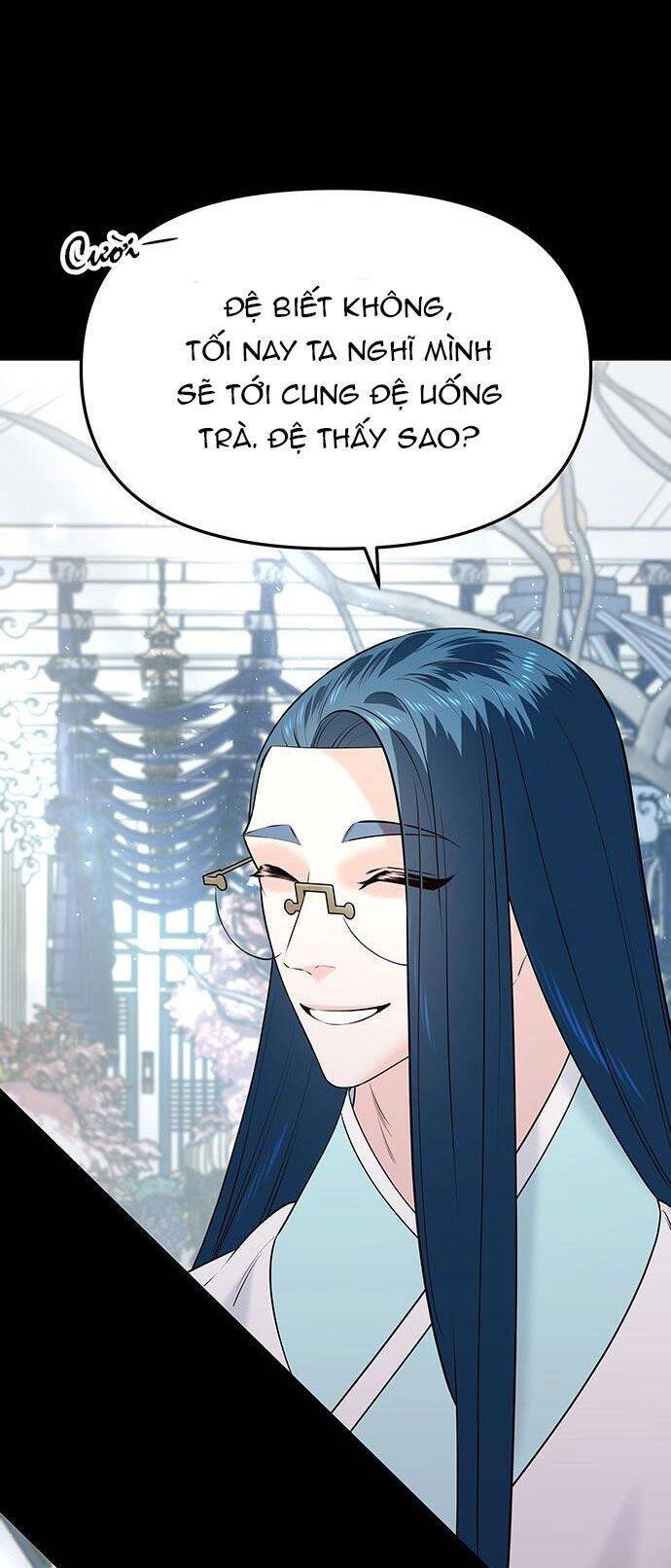 Vương Tử Huyền Bí Chapter 55 - 44