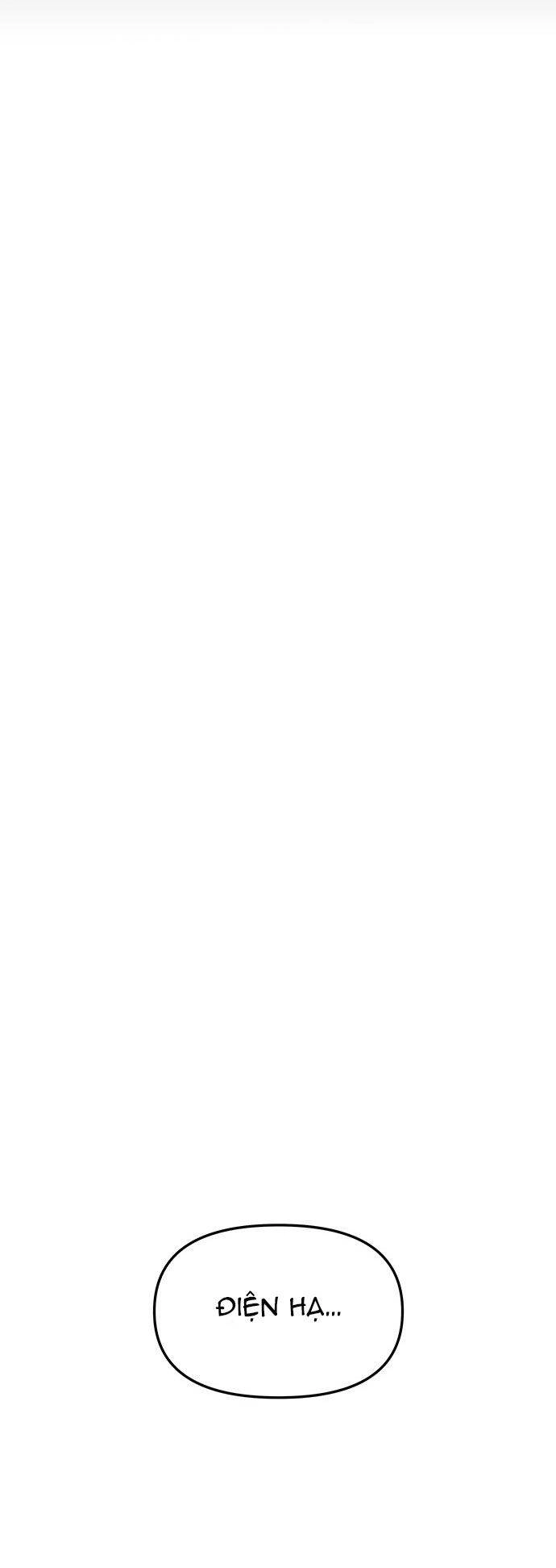 Vương Tử Huyền Bí Chapter 55 - 50