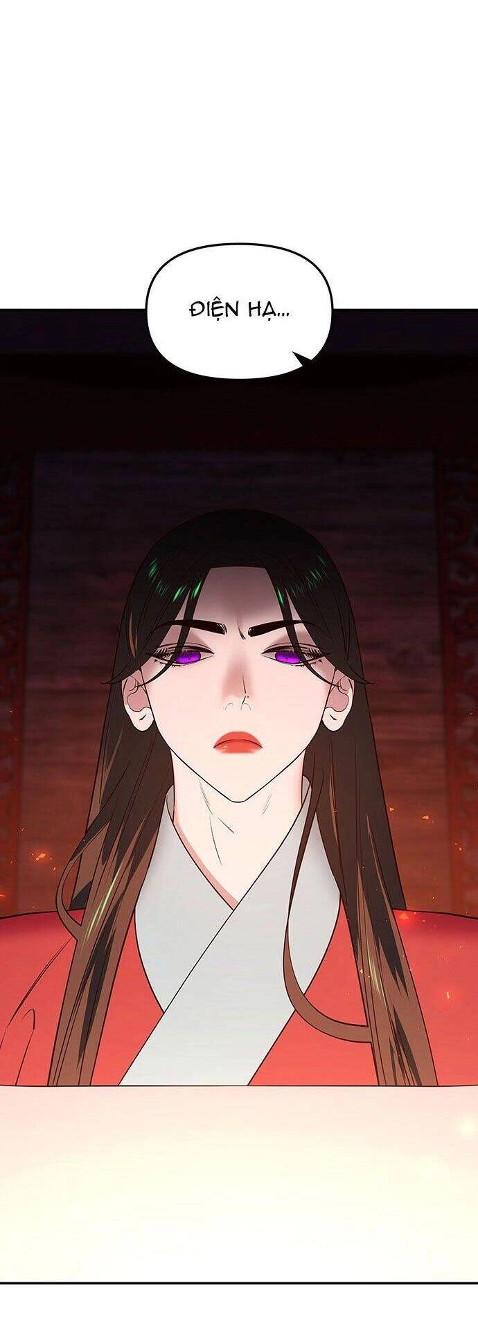 Vương Tử Huyền Bí Chapter 55 - 52