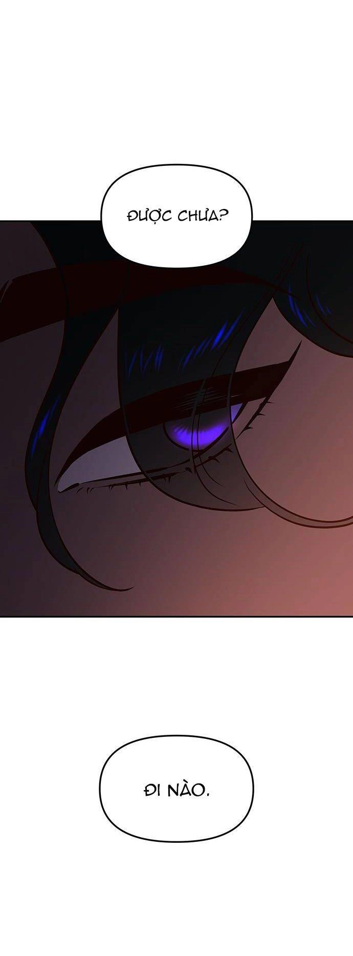 Vương Tử Huyền Bí Chapter 55 - 60