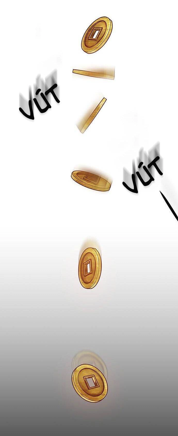 Vương Tử Huyền Bí Chapter 55 - 61