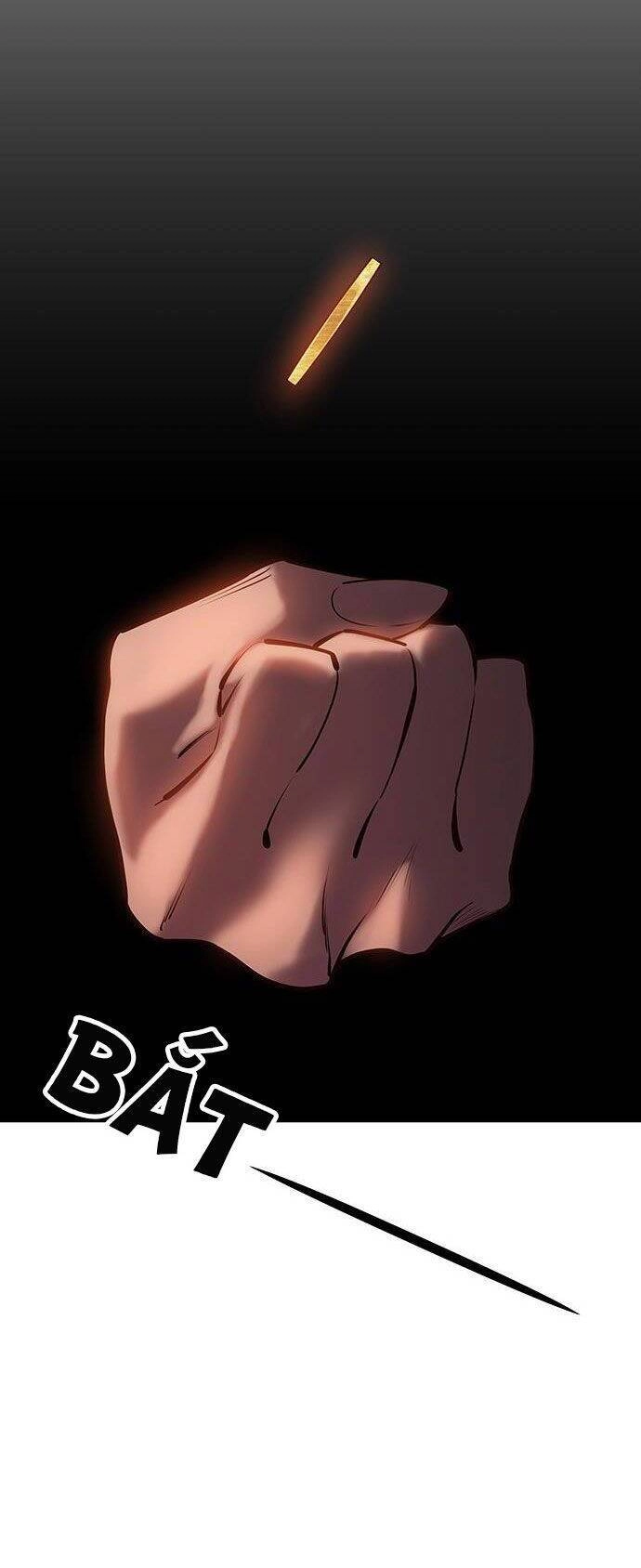 Vương Tử Huyền Bí Chapter 55 - 62