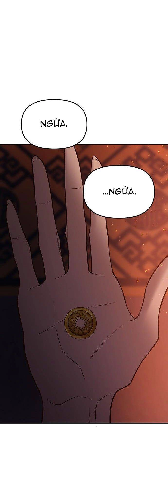 Vương Tử Huyền Bí Chapter 55 - 64