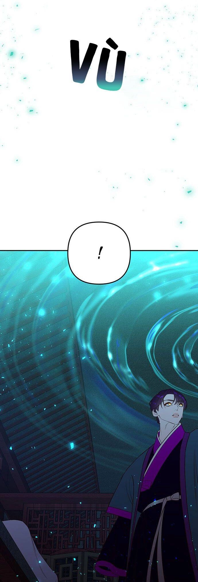 Vương Tử Huyền Bí Chapter 55 - 74