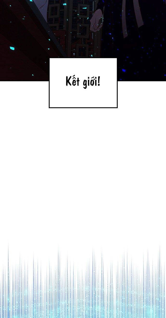 Vương Tử Huyền Bí Chapter 55 - 75