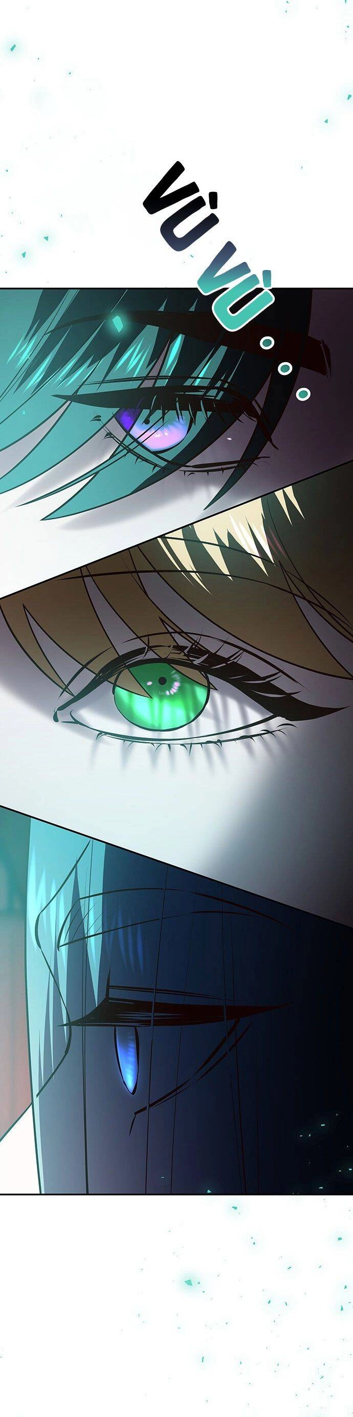 Vương Tử Huyền Bí Chapter 55 - 77