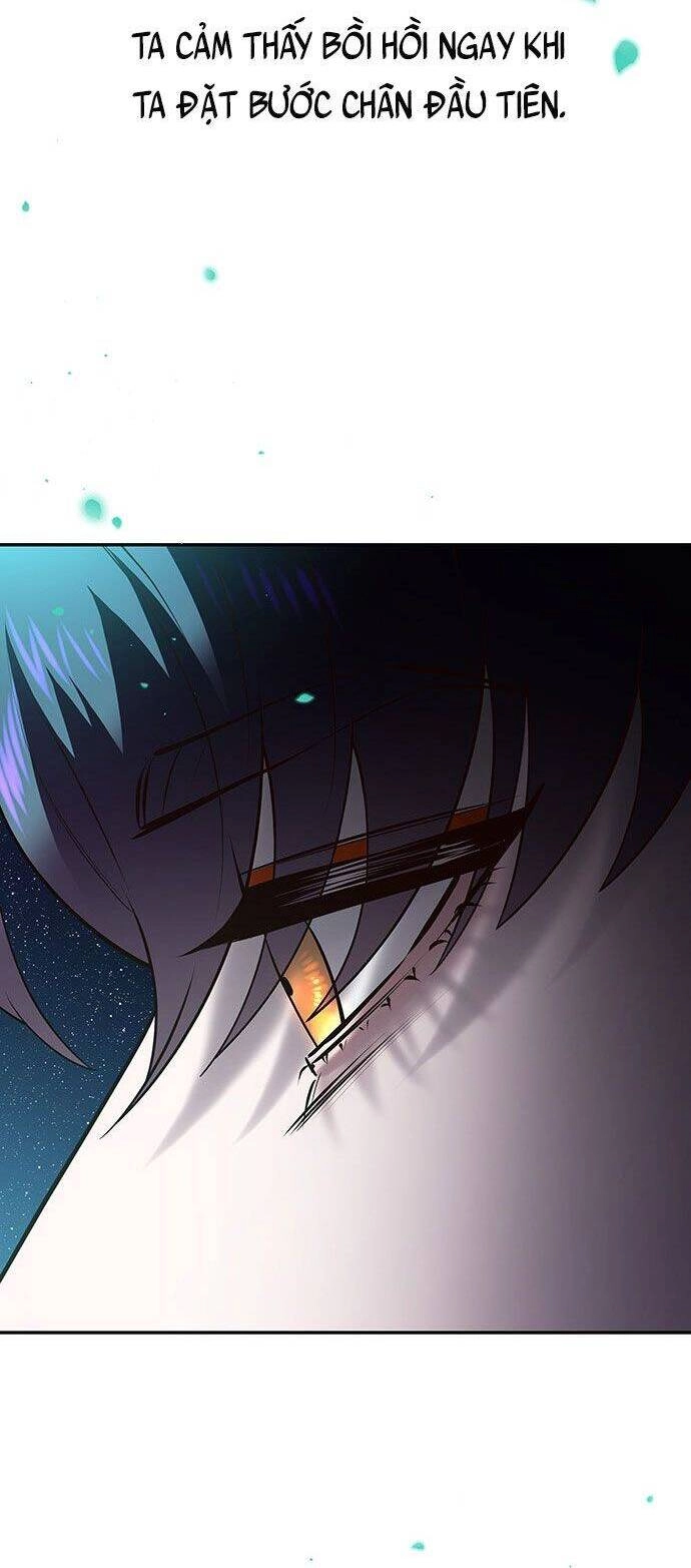 Vương Tử Huyền Bí Chapter 55 - 80