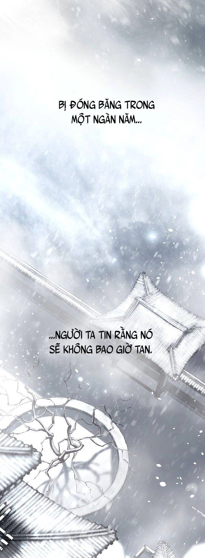 Vương Tử Huyền Bí Chapter 55 - 83