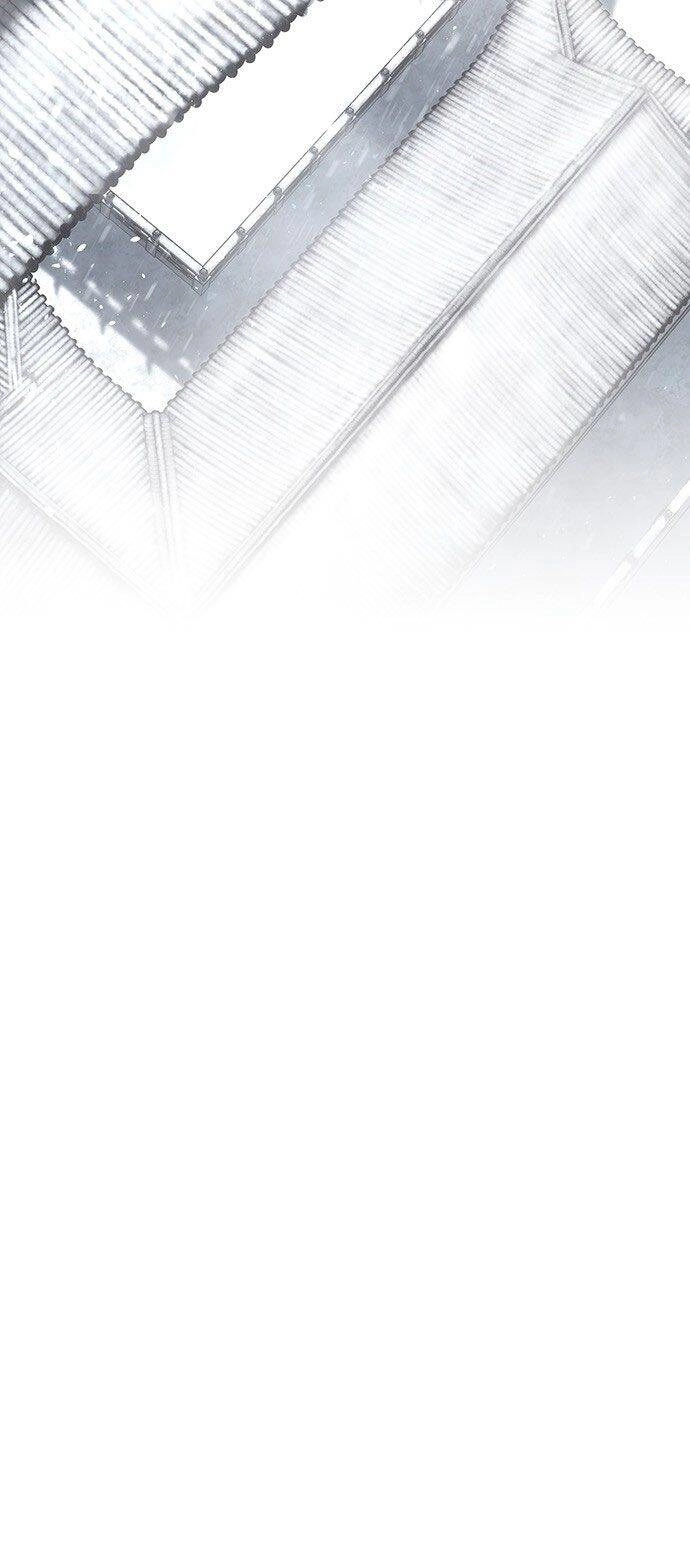 Vương Tử Huyền Bí Chapter 55 - 84