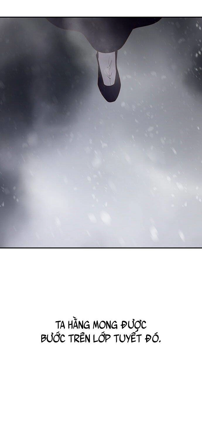 Vương Tử Huyền Bí Chapter 55 - 85