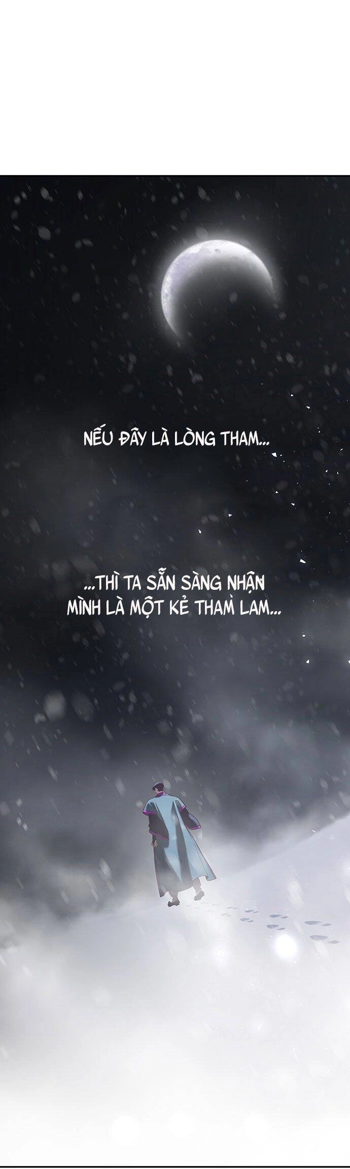 Vương Tử Huyền Bí Chapter 55 - 86